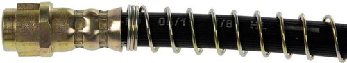 Dorman - First Stop Brake Hydraulic Hose H621548 - view 3