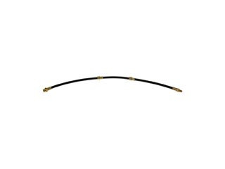 Dorman - First Stop Brake Hydraulic Hose H621549