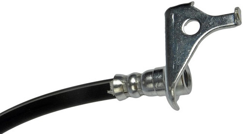 Dorman - First Stop Brake Hydraulic Hose H621550 - view 2