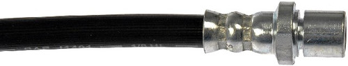 Dorman - First Stop Brake Hydraulic Hose H621559 - view 2