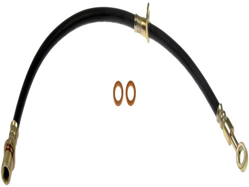 Dorman - First Stop Brake Hydraulic Hose H621561