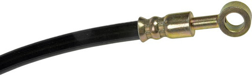 Dorman - First Stop Brake Hydraulic Hose H621561 - view 2