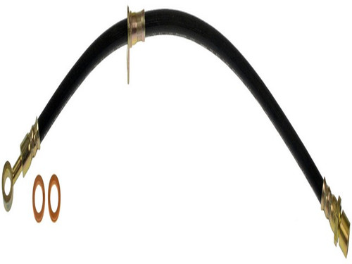 Dorman - First Stop Brake Hydraulic Hose H621562