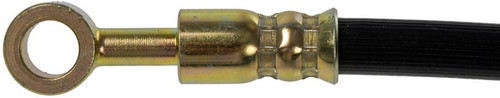 Dorman - First Stop Brake Hydraulic Hose P/N:H621562