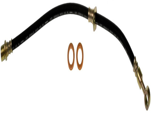 Dorman - First Stop Brake Hydraulic Hose H621563