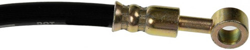 Dorman - First Stop Brake Hydraulic Hose P/N:H621563