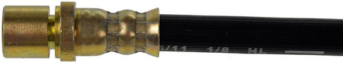 Dorman - First Stop Brake Hydraulic Hose H621563 - view 3