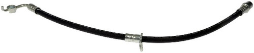Dorman - First Stop Brake Hydraulic Hose P/N:H621564