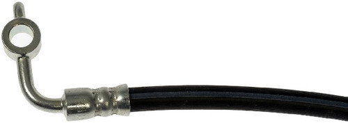 Dorman - First Stop Brake Hydraulic Hose P/N:H621564