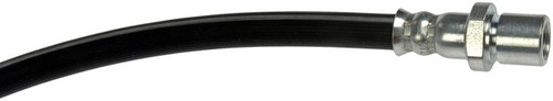 Dorman - First Stop Brake Hydraulic Hose P/N:H621565