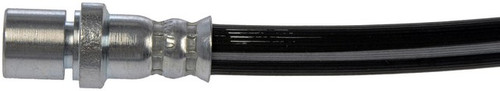 Dorman - First Stop Brake Hydraulic Hose P/N:H621566