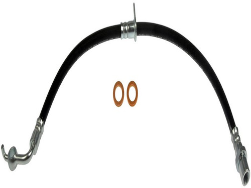 Dorman - First Stop Brake Hydraulic Hose H621567