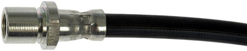 Dorman - First Stop Brake Hydraulic Hose P/N:H621568
