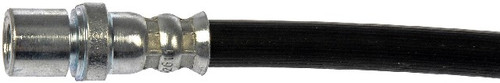 Dorman - First Stop Brake Hydraulic Hose H621569 - view 3