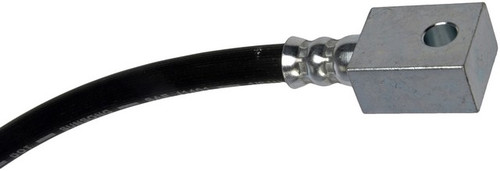 Dorman - First Stop Brake Hydraulic Hose H621570 - view 2