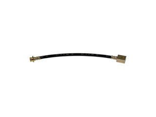 Dorman - First Stop Brake Hydraulic Hose H621572