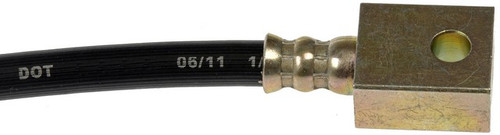 Dorman - First Stop Brake Hydraulic Hose P/N:H621572