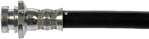 Dorman - First Stop Brake Hydraulic Hose P/N:H621578
