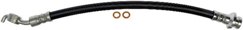 Dorman - First Stop Brake Hydraulic Hose H621579