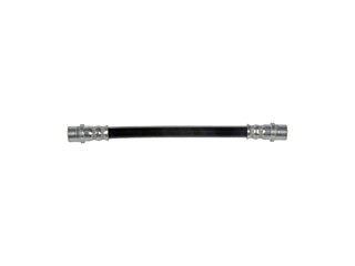 Dorman - First Stop Brake Hydraulic Hose H621582