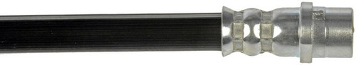 Dorman - First Stop Brake Hydraulic Hose P/N:H621582
