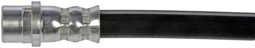 Dorman - First Stop Brake Hydraulic Hose P/N:H621582