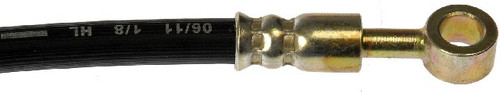 Dorman - First Stop Brake Hydraulic Hose P/N:H621583