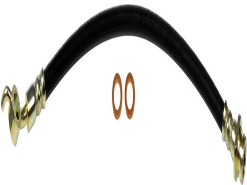 Dorman - First Stop Brake Hydraulic Hose H621584