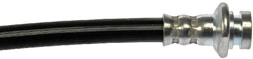 Dorman - First Stop Brake Hydraulic Hose P/N:H621586