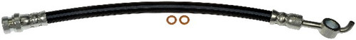 Dorman - First Stop Brake Hydraulic Hose P/N:H621587