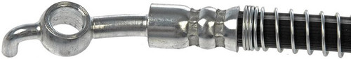 Dorman - First Stop Brake Hydraulic Hose H621588 - view 2