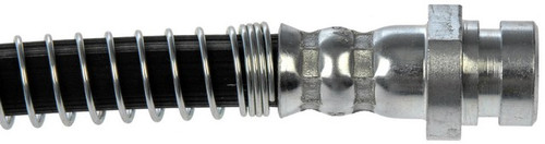Dorman - First Stop Brake Hydraulic Hose H621588 - view 3