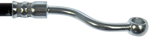 Dorman - First Stop Brake Hydraulic Hose H621589 - view 2