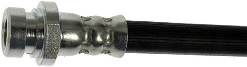Dorman - First Stop Brake Hydraulic Hose H621590 - view 3