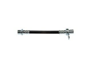 Dorman - First Stop Brake Hydraulic Hose H621592