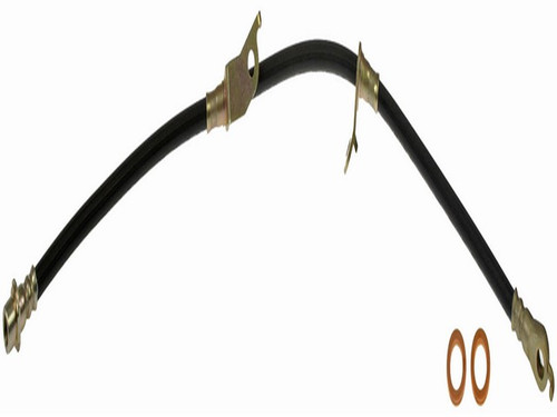 Dorman - First Stop Brake Hydraulic Hose P/N:H621594