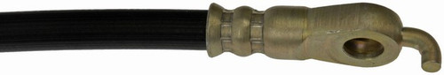 Dorman - First Stop Brake Hydraulic Hose P/N:H621594