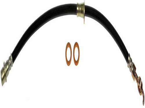 Dorman - First Stop Brake Hydraulic Hose H621596