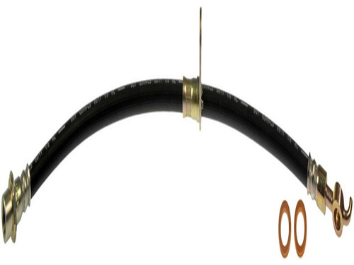 Dorman - First Stop Brake Hydraulic Hose H621597