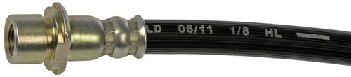 Dorman - First Stop Brake Hydraulic Hose P/N:H621597