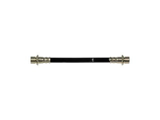 Dorman - First Stop Brake Hydraulic Hose P/N:H621598