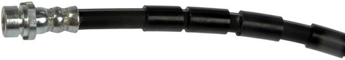 Dorman - First Stop Brake Hydraulic Hose H621599 - view 3