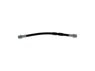 Dorman - First Stop Brake Hydraulic Hose H621601