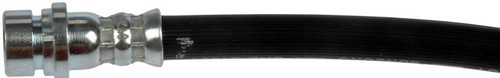 Dorman - First Stop Brake Hydraulic Hose P/N:H621601
