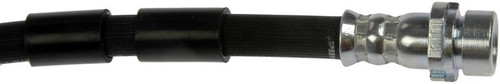 Dorman - First Stop Brake Hydraulic Hose H621601 - view 3