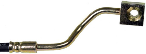 Dorman - First Stop Brake Hydraulic Hose H621607 - view 2