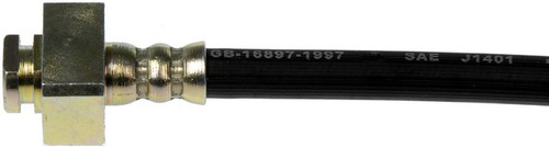 Dorman - First Stop Brake Hydraulic Hose H621607 - view 3