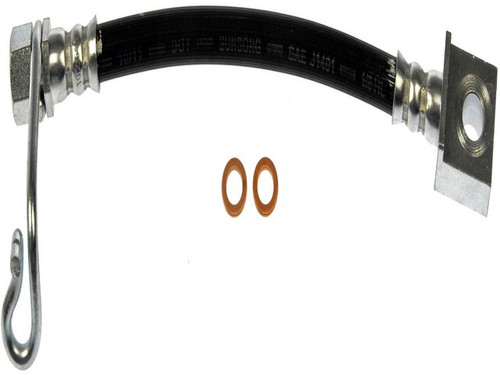 Dorman - First Stop Brake Hydraulic Hose H621609