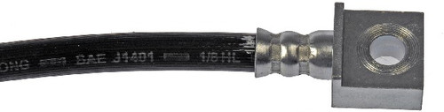 Dorman - First Stop Brake Hydraulic Hose H621609 - view 2