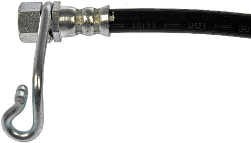 Dorman - First Stop Brake Hydraulic Hose H621609 - view 3